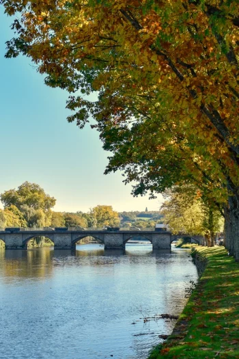Location de tente de réception à Aixe-sur-Vienne près de Limoges