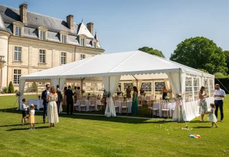 tente-reception-limoges